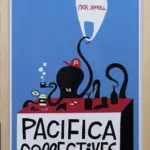 PACIFICA COLLECTIVES