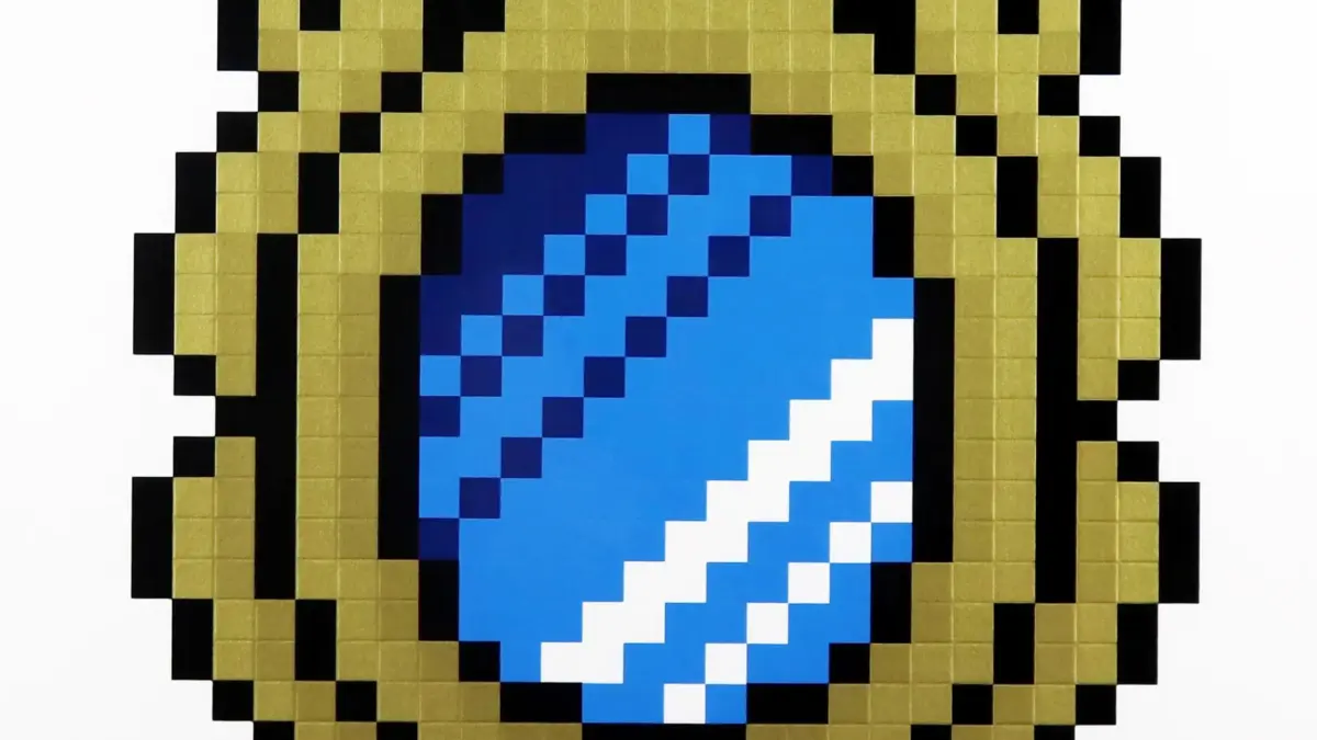 invader インベーダー 作品集 invader インベーダー 作品集