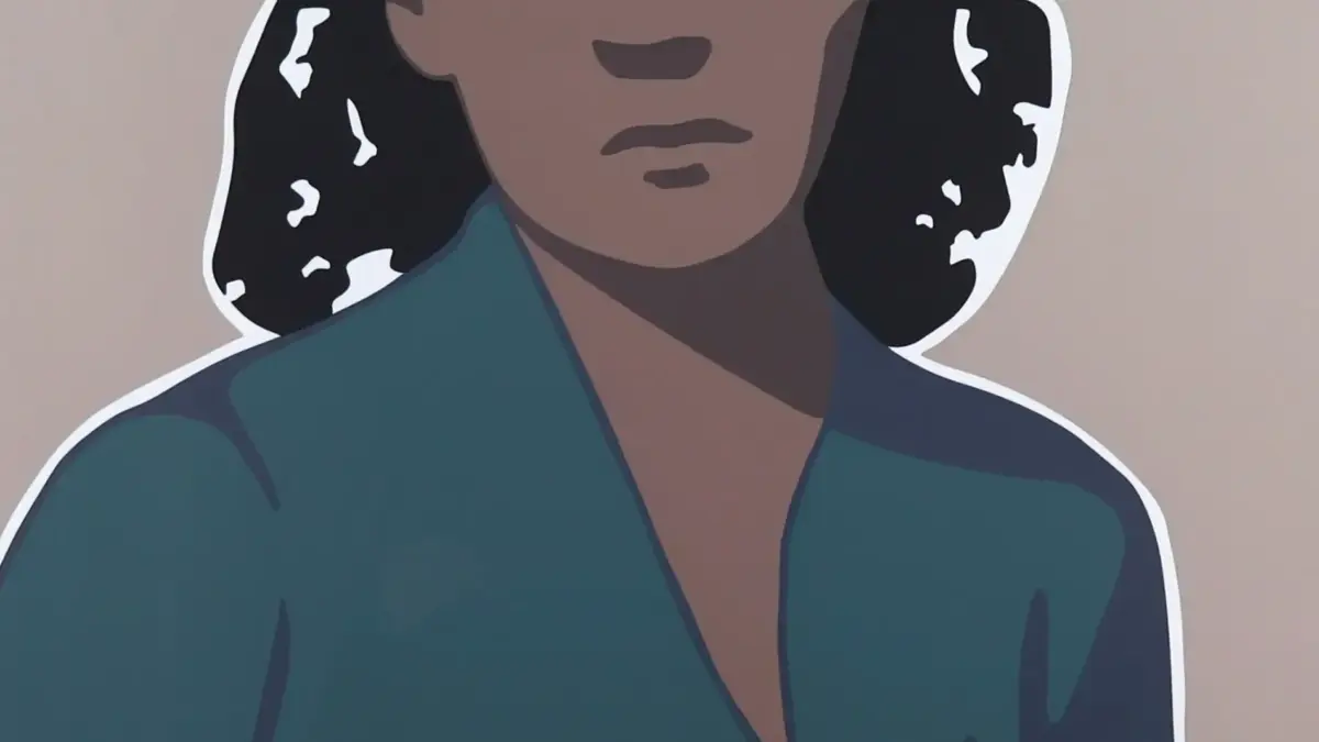 ADRIANA OLIVER （アドリアナ・オリバー） | 百貨店クオリティをよりお