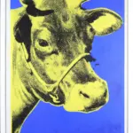 COW 1971