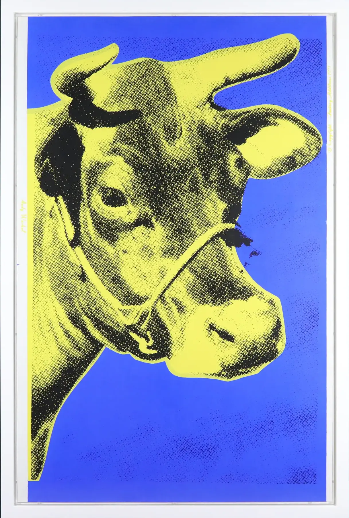 COW 1971