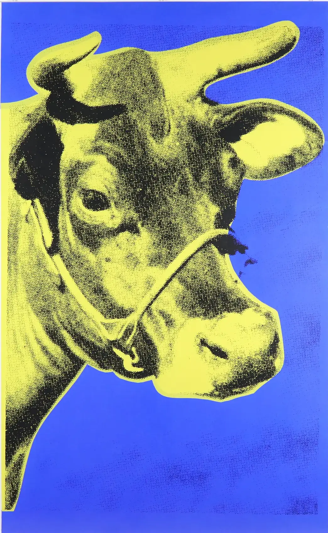 COW 1971