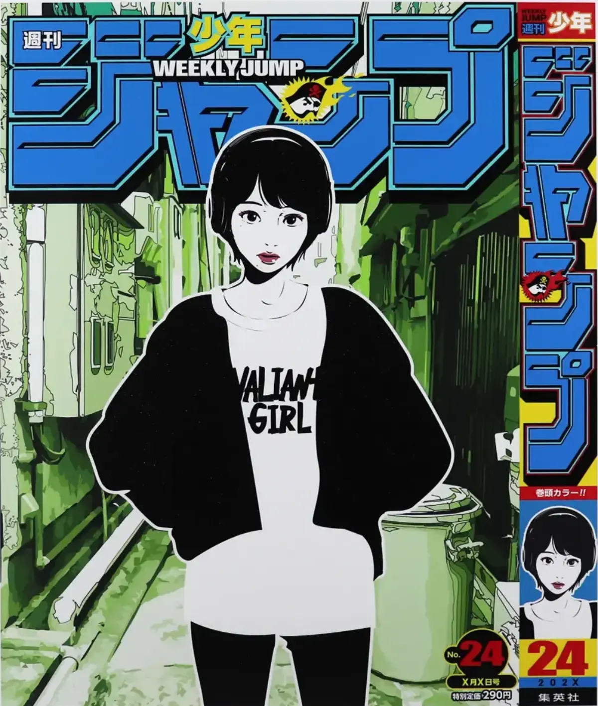 04bdfd1d901518d12a512ddfb3308d