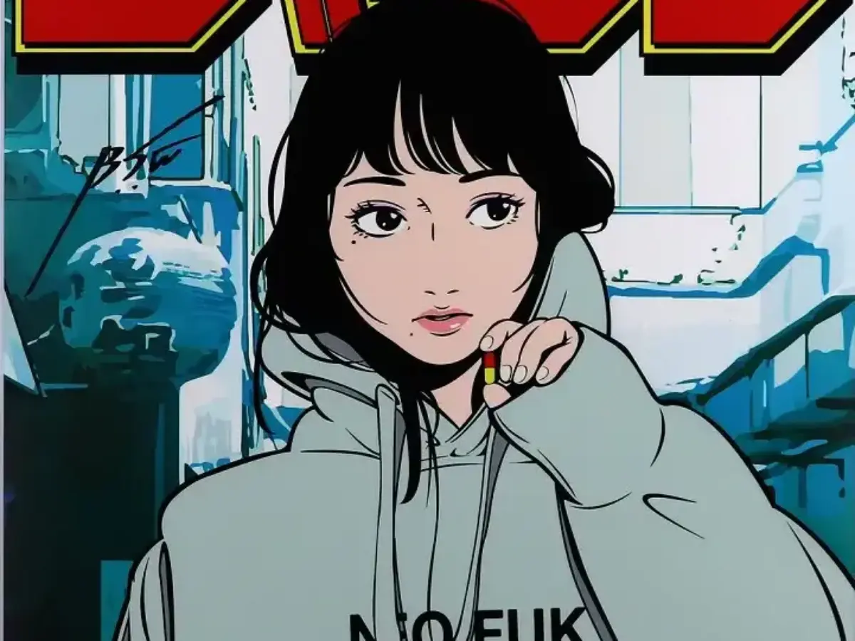 89ccd0f3e509b0dcbdb0c66afbee53