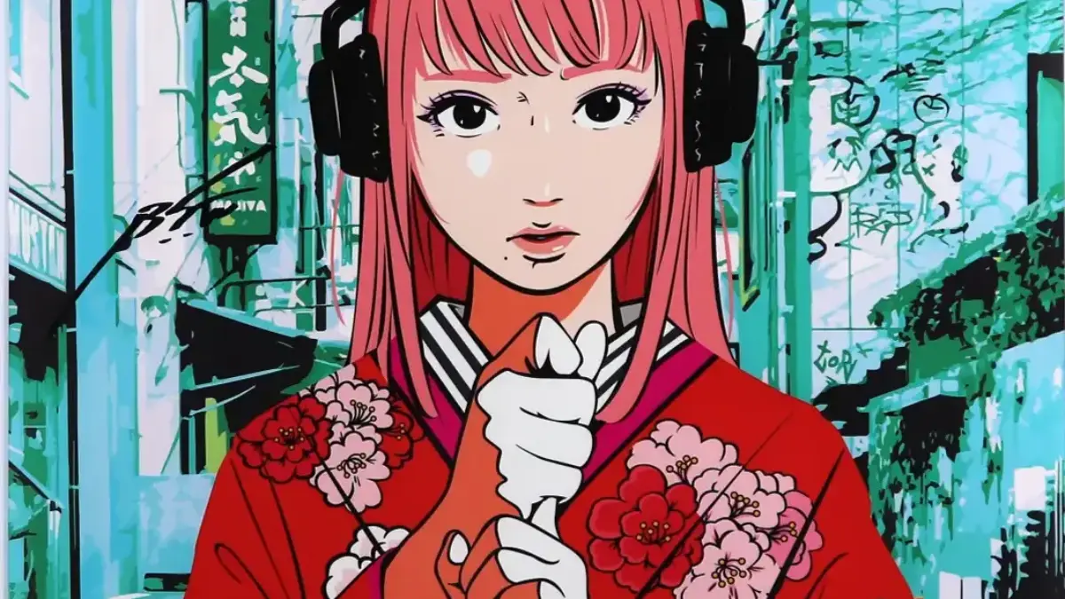 バックサイドワークス ef53146fcc8102e57ce0999d919483