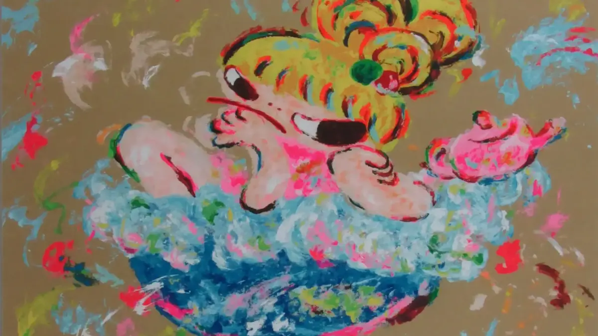 ロッカクアヤコ （ロッカクアヤコ） | 百貨店クオリティをよりお安く