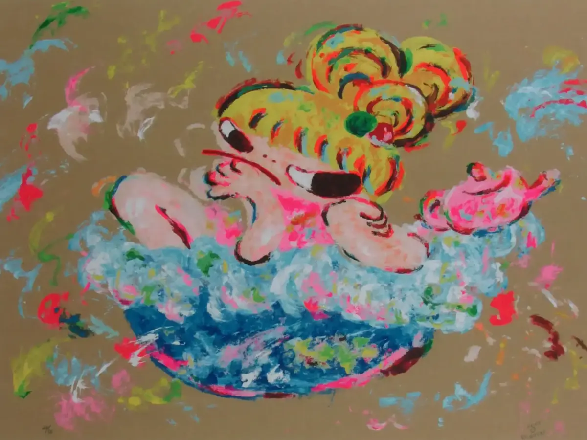 ロッカクアヤコ （ロッカクアヤコ） | 百貨店クオリティをよりお安く