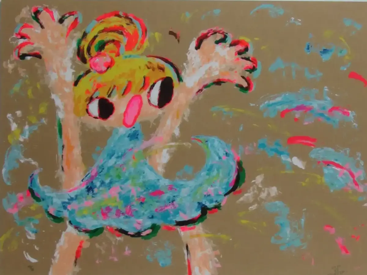 ロッカクアヤコ （ロッカクアヤコ） | 百貨店クオリティをよりお安く