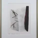 ASOBI 遊