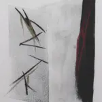 ASOBI 遊