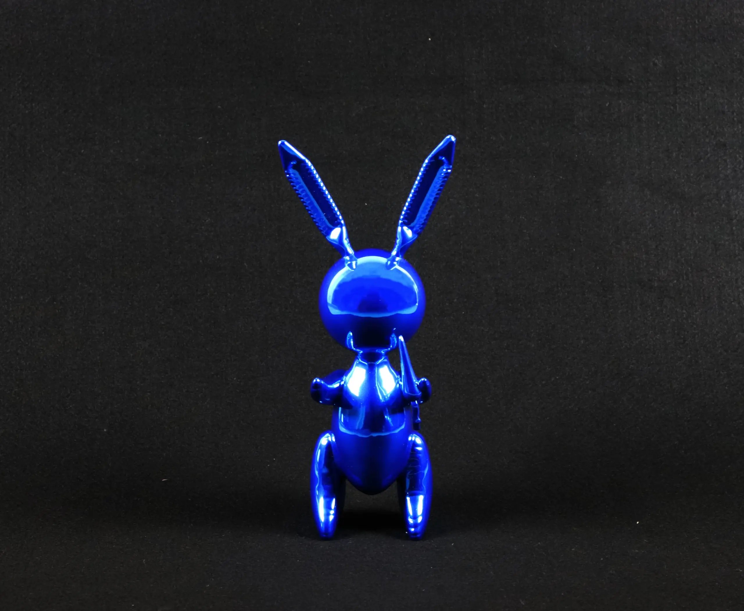 Jeff Koons (ジェフ・クーンズ) | 百貨店クオリティをよりお Jeff Koons (ジェフ・クーンズ) | 百貨店クオリティをよりお