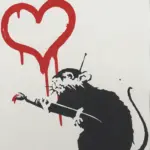 Love rat（WPC版）