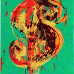 Dollar