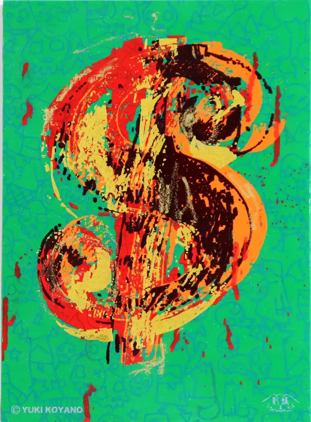 Dollar