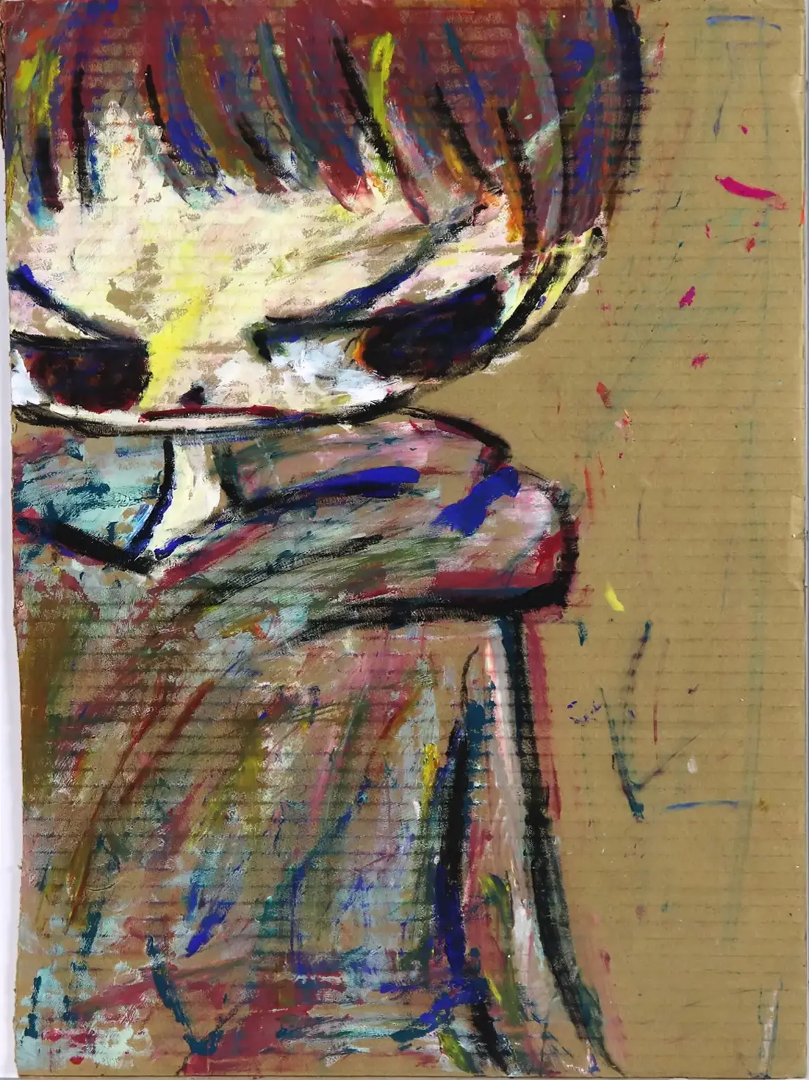 Untitled