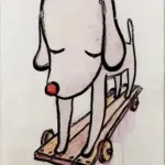 タイトル未定