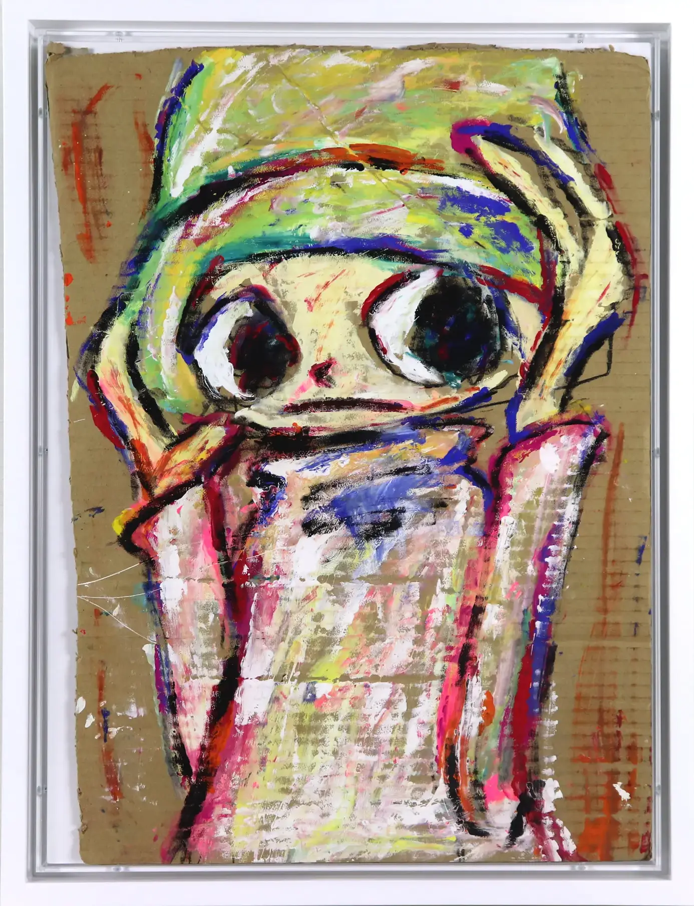 Untitled