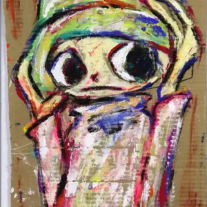 Untitled