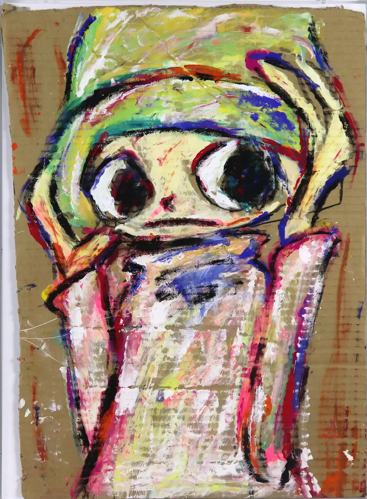 Untitled