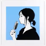 untitled(竹下聖夏)