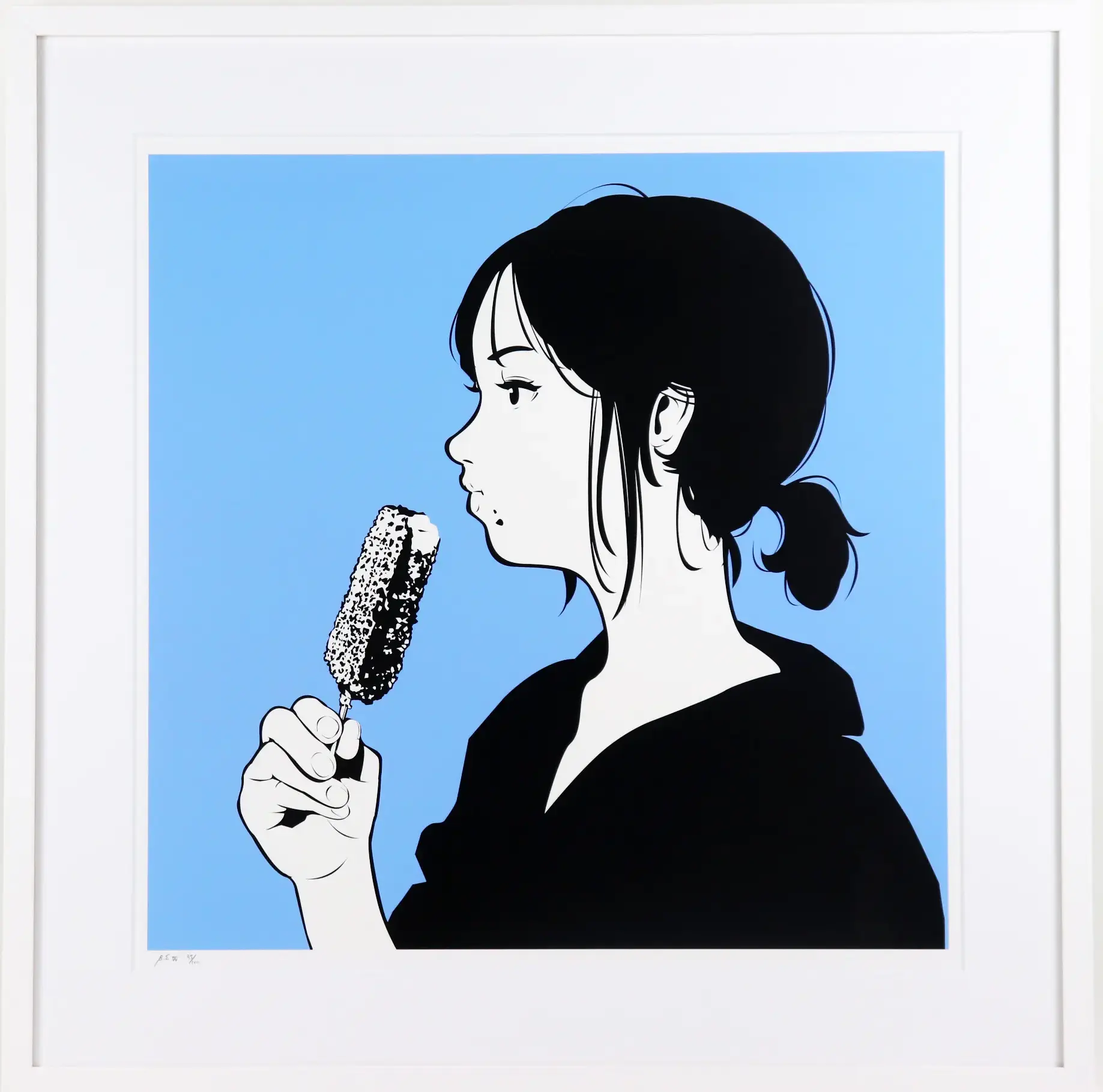 untitled(竹下聖夏)