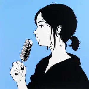 untitled(竹下聖夏)