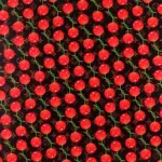 LV Cherry 無限大