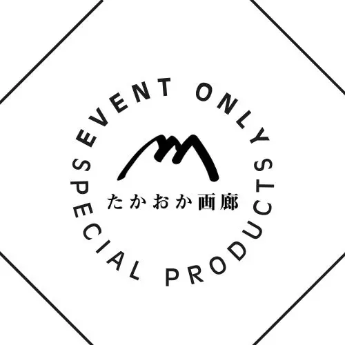 イベント用作品　アイコン