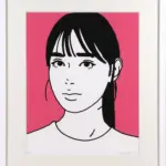 UNTITLED　PINK