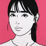 UNTITLED　PINK