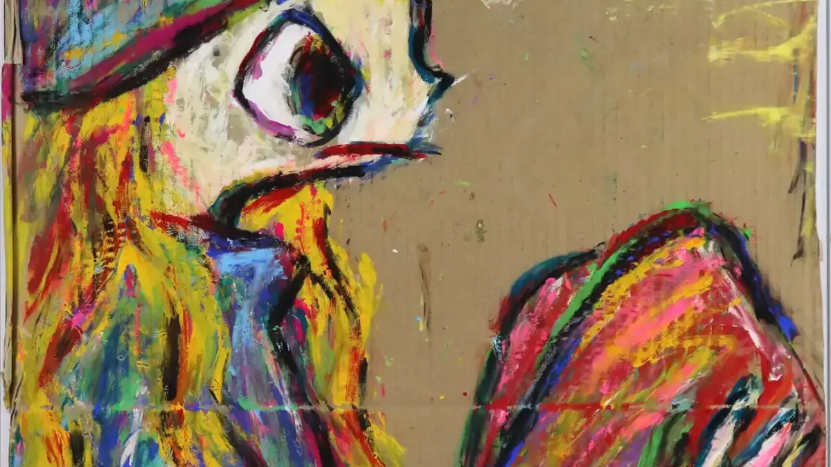 ロッカクアヤコ （ロッカクアヤコ） | 百貨店クオリティをよりお安く