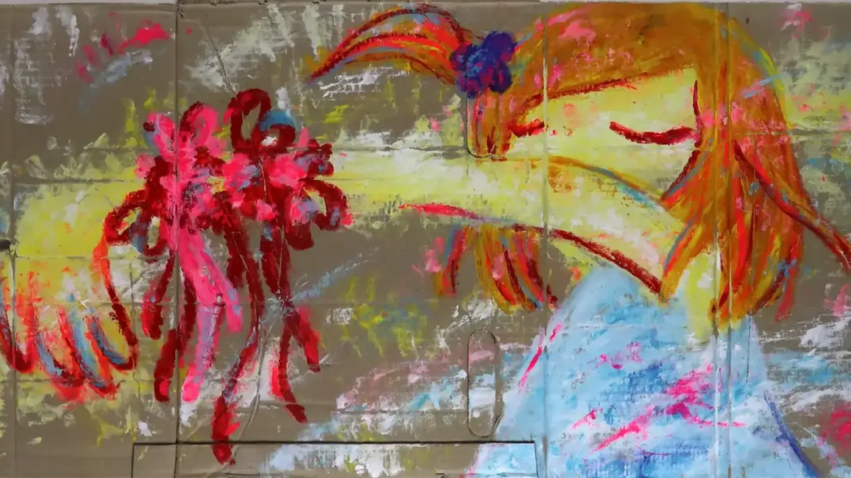 ロッカクアヤコ （ロッカクアヤコ） | 百貨店クオリティをよりお安く