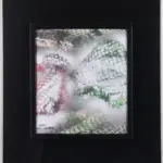 For a Sleepless Night　眠れぬ夜のために