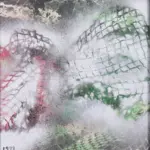 For a Sleepless Night　眠れぬ夜のために