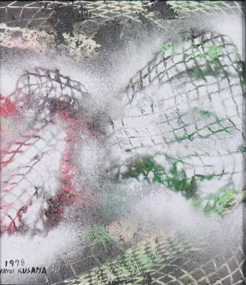 For a Sleepless Night　眠れぬ夜のために