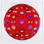 心をささげましょう