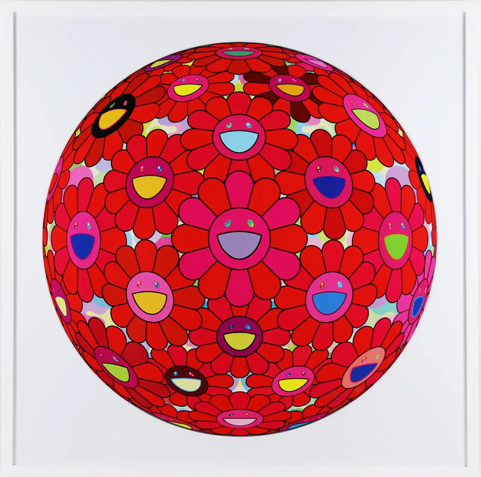 心をささげましょう