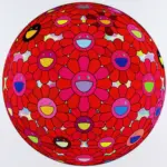 心をささげましょう