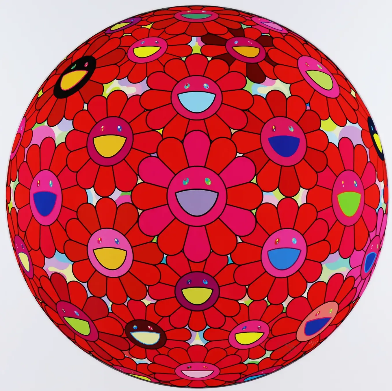 心をささげましょう