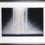 ウォーターフォール