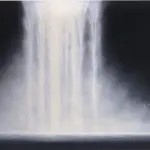 ウォーターフォール