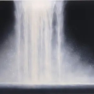 ウォーターフォール