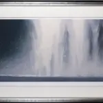 ウォーターフォールⅣ