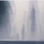 ウォーターフォールⅣ