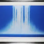 ウォーターフォールⅦ