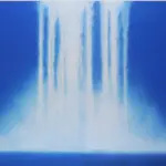 ウォーターフォールⅦ