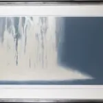 ウォーターフォールⅠ