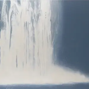 ウォーターフォールⅠ