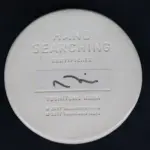 Hand Searching