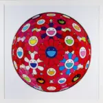 へい！君！この気持ち、受け取ってくれるかい？